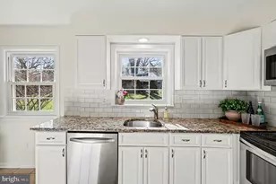 14921 Bauer Dr, Rockville, MD 20853 - Photo 8