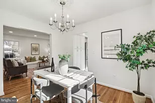 14921 Bauer Dr, Rockville, MD 20853 - Photo 6