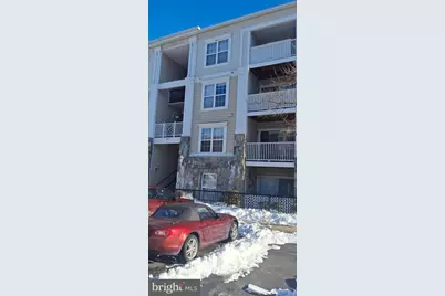 201 Poplar Spring Road #B, Rockville, MD 20850 - Photo 10