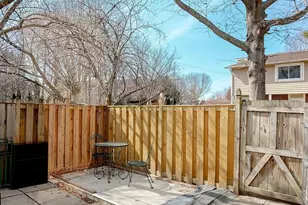 13046 Thyme Ct, Germantown, MD 20874 - Photo 4