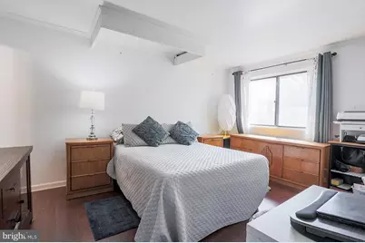 13046 Thyme Court, Germantown, MD 20874 - Photo 16