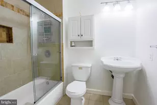 13046 Thyme Ct, Germantown, MD 20874 - Photo 24
