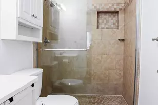 13046 Thyme Ct, Germantown, MD 20874 - Photo 18