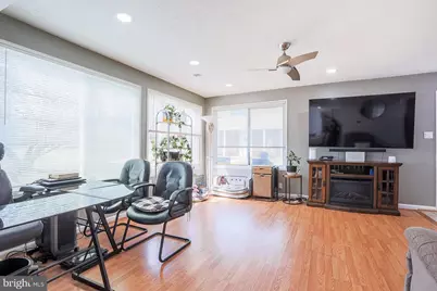 13046 Thyme Court, Germantown, MD 20874 - Photo 14
