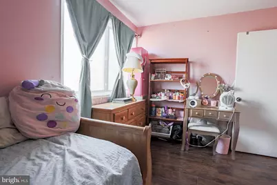 13046 Thyme Court, Germantown, MD 20874 - Photo 20