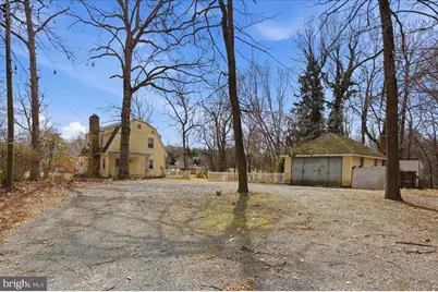 17400 New Hampshire Avenue, Ashton, MD 20861 - Photo 2
