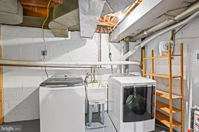 5305 Wakefield Road, Bethesda, MD 20816 - Photo 72