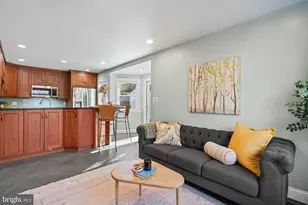 5305 Wakefield Rd, Bethesda, MD 20816 - Photo 26