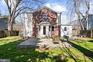 5305 Wakefield Rd, Bethesda, MD 20816 - Photo 74