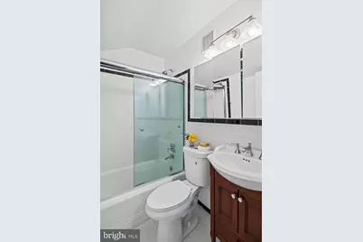 5305 Wakefield Road, Bethesda, MD 20816 - Photo 64