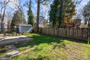 5305 Wakefield Rd, Bethesda, MD 20816 - Photo 82