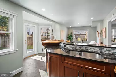 5305 Wakefield Road, Bethesda, MD 20816 - Photo 36