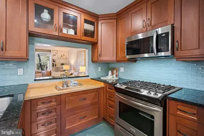 5305 Wakefield Road, Bethesda, MD 20816 - Photo 34
