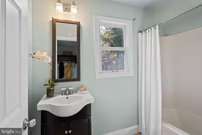 5305 Wakefield Road, Bethesda, MD 20816 - Photo 42