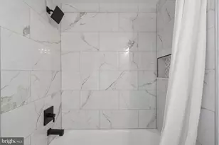 19117 N Kindly Ct, Montgomery Village, MD 20886 - Photo 32