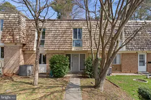 19117 N Kindly Ct, Montgomery Village, MD 20886 - Photo 1