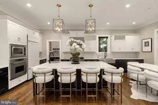 8819 Chalon Dr, Bethesda, MD 20817 - Photo 8