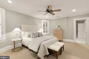 8819 Chalon Dr, Bethesda, MD 20817 - Photo 50