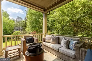 8819 Chalon Dr, Bethesda, MD 20817 - Photo 22