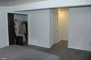 9878 Brookridge, Montgomery Village, MD 20886 - Photo 16
