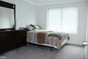 9878 Brookridge, Montgomery Village, MD 20886 - Photo 10