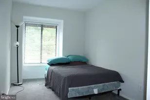 9878 Brookridge, Montgomery Village, MD 20886 - Photo 12