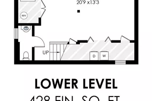 6111 Cromwell Dr, Bethesda, MD 20816 - Photo 38