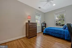 6111 Cromwell Dr, Bethesda, MD 20816 - Photo 36