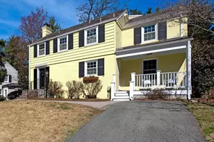 6111 Cromwell Dr, Bethesda, MD 20816 - Photo 2