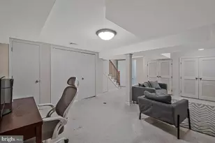 6111 Cromwell Dr, Bethesda, MD 20816 - Photo 40