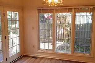 464 Winding Rose Dr, Rockville, MD 20850 - Photo 14