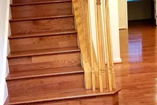 464 Winding Rose Dr, Rockville, MD 20850 - Photo 6