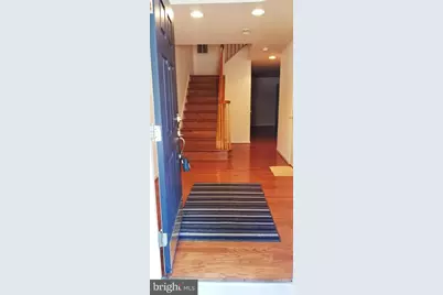 464 Winding Rose Drive, Rockville, MD 20850 - Photo 4