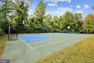 464 Winding Rose Drive, Rockville, MD 20850 - Photo 44