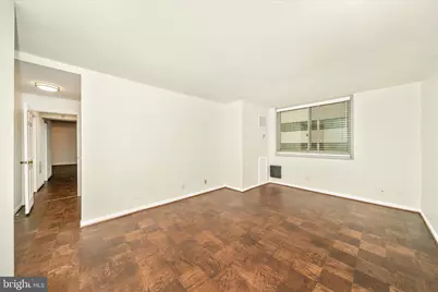 4601 N Park Avenue #417 S, Chevy Chase, MD 20815 - Photo 22