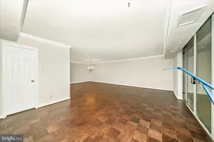 4601 N Park Ave, Chevy Chase, MD 20815 - Photo 12