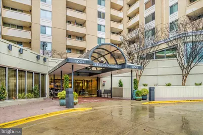 4601 N Park Avenue #417 S, Chevy Chase, MD 20815 - Photo 52