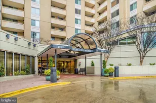 4601 N Park Ave, Chevy Chase, MD 20815 - Photo 52