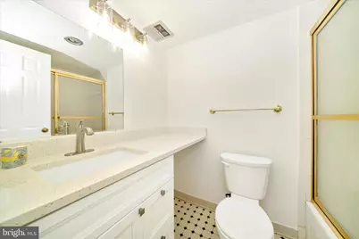 4601 N Park Avenue #417 S, Chevy Chase, MD 20815 - Photo 34