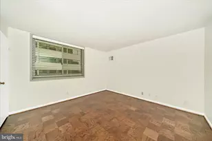 4601 N Park Ave, Chevy Chase, MD 20815 - Photo 30