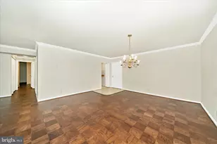 4601 N Park Ave, Chevy Chase, MD 20815 - Photo 8