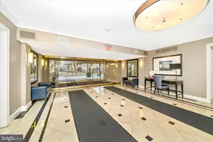 4601 N Park Ave, Chevy Chase, MD 20815 - Photo 42