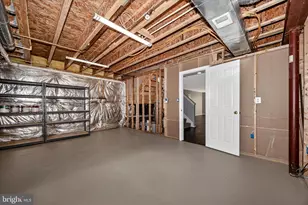 23107 Sycamore Farm Dr, Clarksburg, MD 20871 - Photo 42