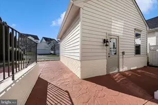 23107 Sycamore Farm Dr, Clarksburg, MD 20871 - Photo 48