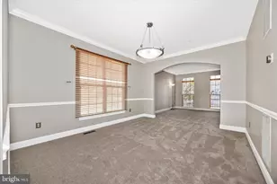 23107 Sycamore Farm Dr, Clarksburg, MD 20871 - Photo 6