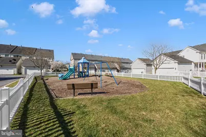 23107 Sycamore Farm Drive, Clarksburg, MD 20871 - Photo 56