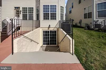 23107 Sycamore Farm Drive, Clarksburg, MD 20871 - Photo 50