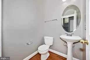 23107 Sycamore Farm Dr, Clarksburg, MD 20871 - Photo 18