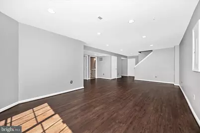 23107 Sycamore Farm Drive, Clarksburg, MD 20871 - Photo 38