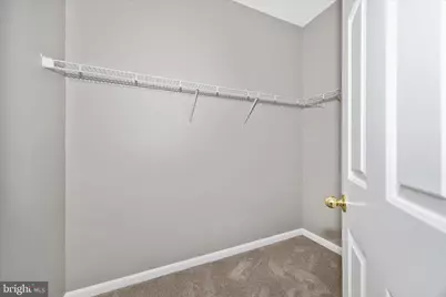 23107 Sycamore Farm Drive, Clarksburg, MD 20871 - Photo 28